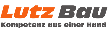 Lutz Bau